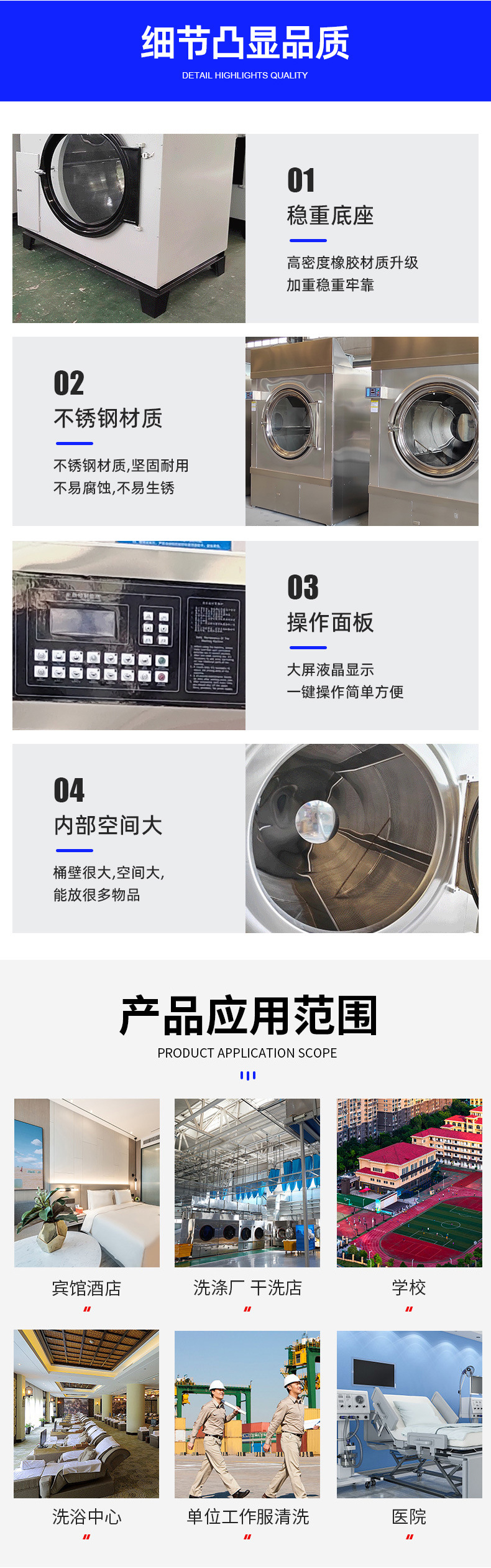 工业洗衣机20-150_06