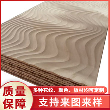 ����1220mm*2440mm���������b���ϲ��˼y�y�o���噙�T�幩��