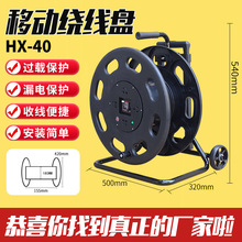 SҹH40늾|@PվPձPSPS