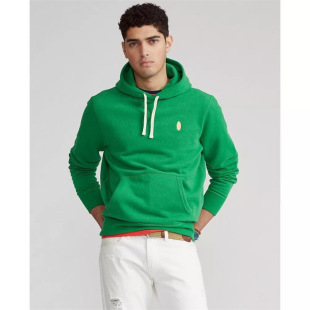 �ﶬ�b���^Polo�l�����e�\������С�˴̽����q�Bñ���羳��H����