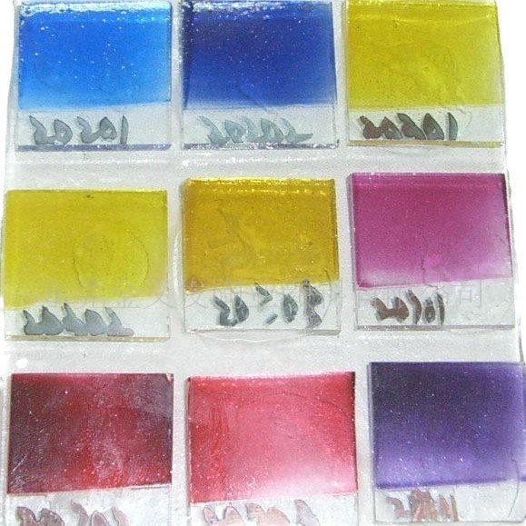 ��������͸����ɫ���ϣ���ֽ�ò�����ɫ͸������12601����������