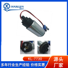 �m��  BOSCH 0580454008 ALCOHOL PUMP 늇�ȼ�ͱ�