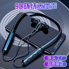 �羳�����i��ʽ�o���\�Ӷ��C�첱�{��5.0���ʽ�����F؛���l���S