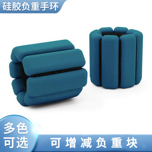 �羳���zؓ���֭h�[�ο��{�����������_�h���٤�\��ɳ��������