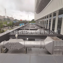 ���Y�C��������C������ 1.8MW���Ͱl늙C�U�����  Ó���O��