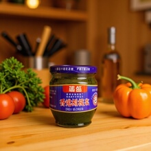 ���l��ʢ�ϙ��180g*ƿ�b ���Ǯaƿ�b��������̲��u�˰��]