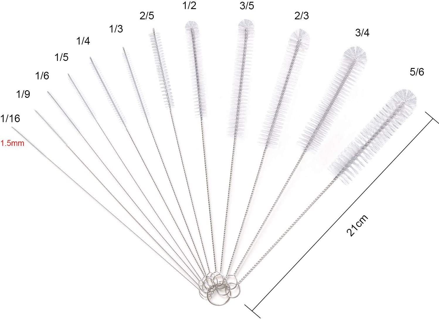 610jHRbXQ+L._AC_SL1500_