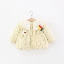 2025�궬���¿�z���}��С����ë���I����  Ůͯ�ӽq�Ӻ�ͨ�޷�