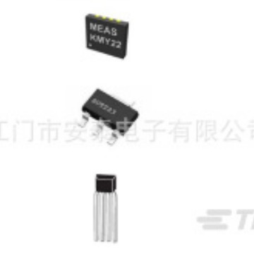 原装直销 KMZ20M低磁场测量传感器