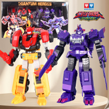 ���ӑ�꠿������o�ɄәC����߹��x����ħ�L��곬���ƿ����b�¿�