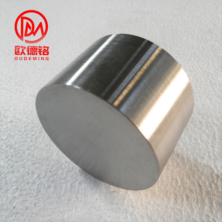 源头工厂直供钛合金棒 TC4钛棒 TI6AL4V圆棒 TA1 光棒 钛金属棒