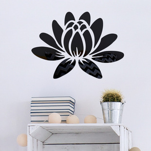���N�R�栝�N�`��ɏ��DIY�������N���b�ɴu�b���3D�R���N��