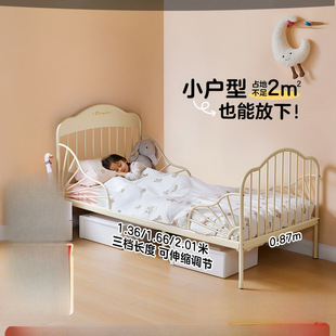 ������¡��ͯ��Ů���������Fˇ��s���냺С�����o�چ��˴�ľ�I