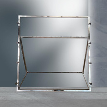 xʽ|̽|̽x÷ŏʽØ׼YüܳxܼܼӲP