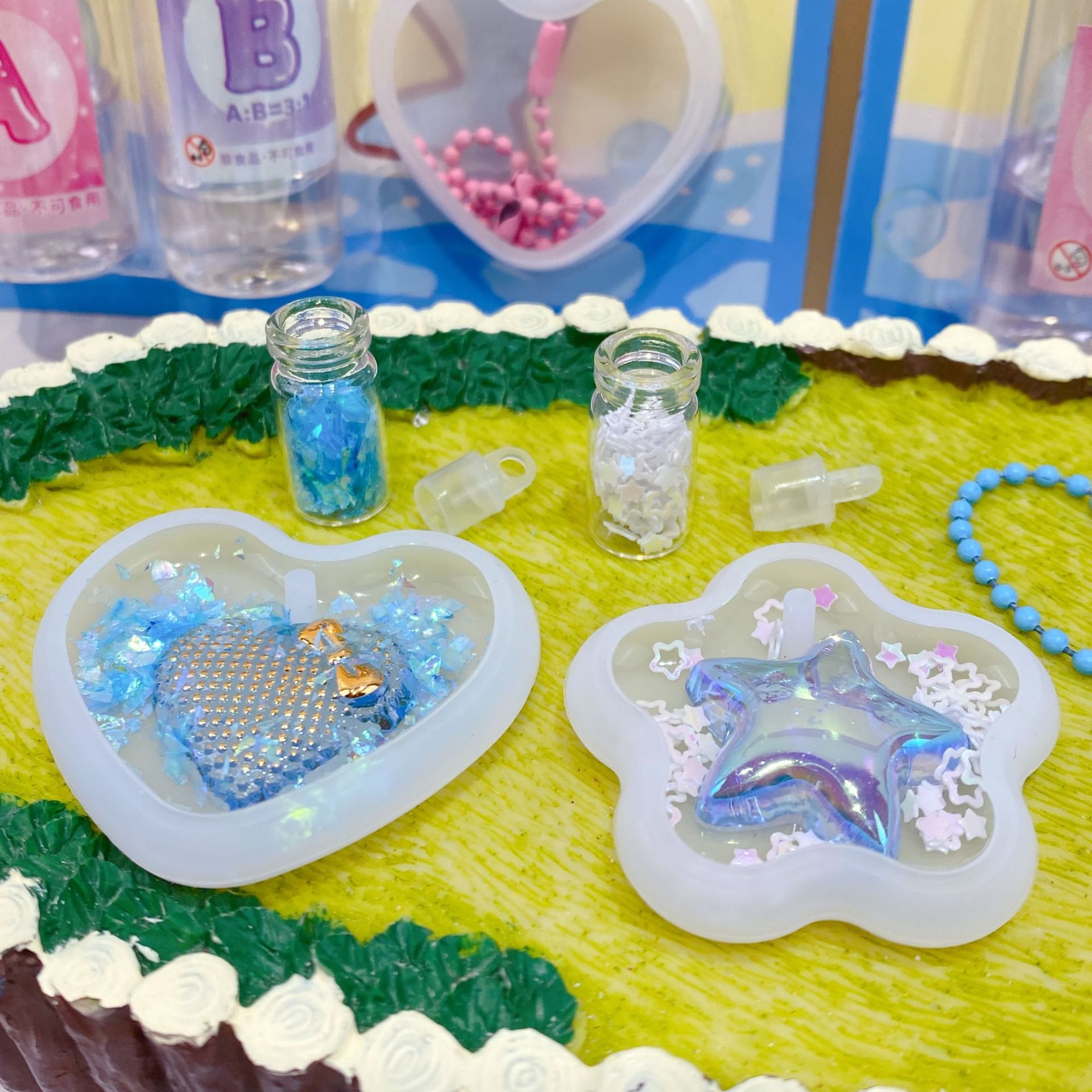 微信图片_20251018173134_69_4