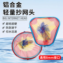 �X�Ͻ���~���W�^���~�O�~���W�W���~�W�W���Ʒ��켚�۳��پW�^��