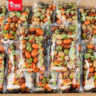 �|�R����ʶ��~Ƥ�����״�Ƥ���ձ�����ʽ������fС��ʳ��؛���l