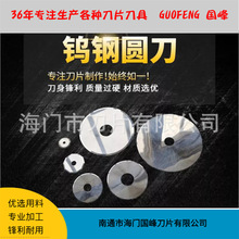 мܛzou䓈AƬӲ|ϽеƬ