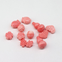 DIY�ֹ�������ϴ���ɢ����ؐ���ۉ��ϳ�С�~���J�Ї��Y÷����K