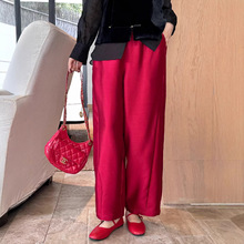 2026��z��ë�O��ѝ���w�����@�ݾ��º��J�P�ے쉋�bٴ����eѝ