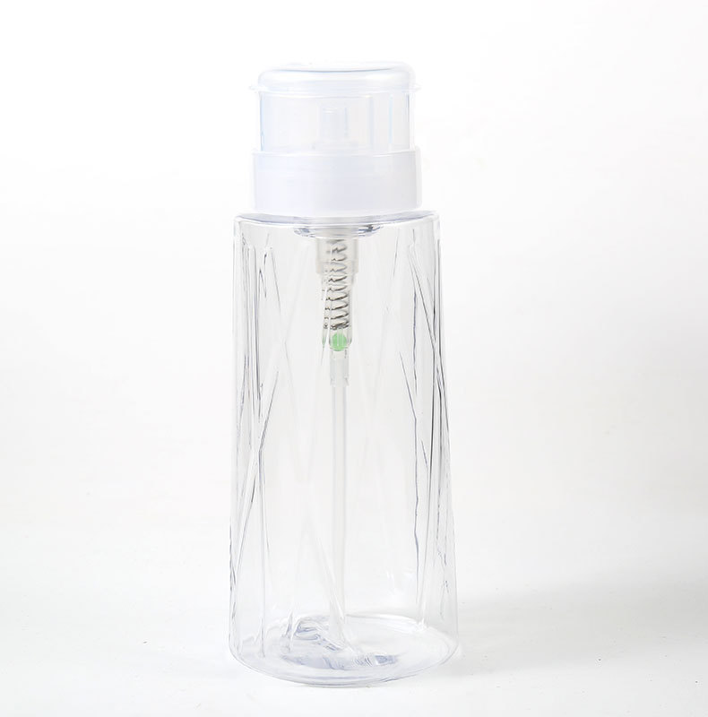 SKU001915详情中文_11