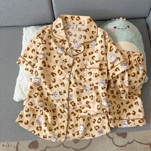 ���Q�羳HS�ļ�ֱ��������˯��Ůʿ�p���_�����I���⺆�sӡ��녶�