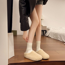 ���ëëЬŮ2025�¿�Ӻ�q���^���ﶬ���⴩��Ь����