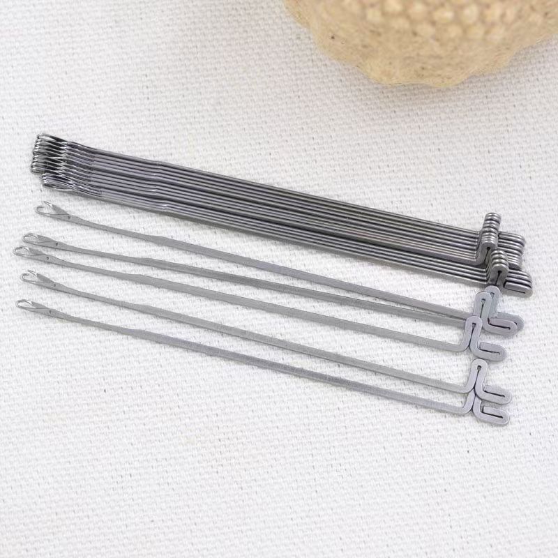 微信图片_202408281745294