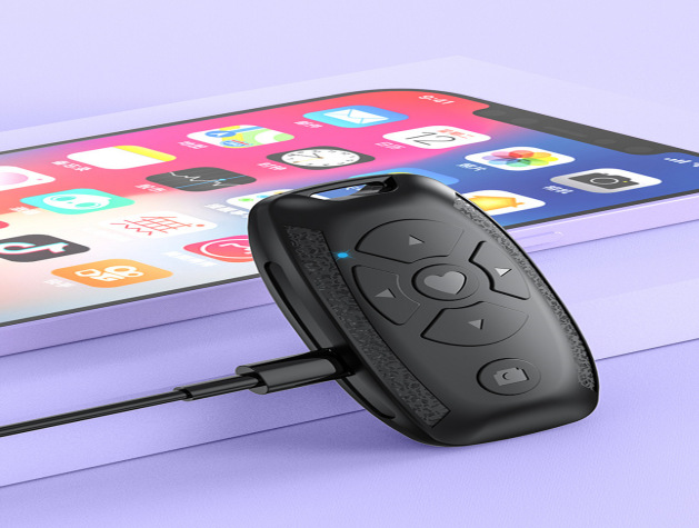 微信截图_20230817154501