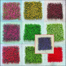 ����ֲ��Gֲ������ ���m���ϼٲ�ƺ�T�^�҃��b�ֲ�ﻨ����ƺ