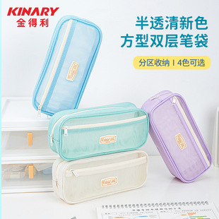 ������R����ɫϵ�W���P���W����Ů���¿��ľߴ����ֵ���s�ռ{��