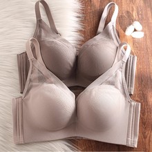 100%ɣ�Q�zС�ؾ۔n�@��o�ۃ���Ů�ո�����´��{���͟o�Ȧ����