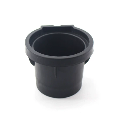Vehicle Use, Car cup holder/beverage holder