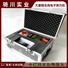 CLY-C10���@�ֳփx����Ӝy��Ӌ 50t����Ӌ�S�� 100T����ʽ�y���x