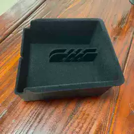 喷涂加工;饰品加工;金属工艺品