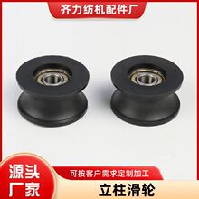 �F؛�������C���������݆ �L���S�л�݆܉��݆�����l