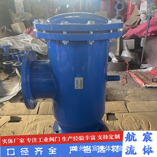 �Uɢ�^�V������ʽ������ˮ�����댧����̼䓽�ʽ���m�^�V��
