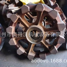 ס������݆LS118-5  ��݆  ֧��݆�ھ�C���̙Cе