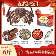 ���������r�Y�С����_˹����з����ʿ�D���r�r���ك����r��Y��