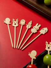 ���Ǻ��J���������Ǻ��J��С��ˮ�����ӹ���һ���Ԍ�����������