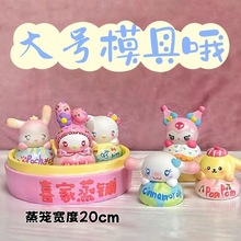 Wϲ\L¿Tfģ߲Lʯzwĥ