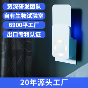 �F؛���Ü���������  �҃ȸБ�ҹ�� ճ��ʽ���Ü��x��ω�� ���x��