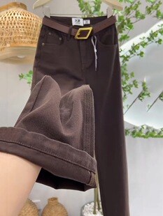 �������ţ��ѝŮ�괺�＾�¿�����@�ݴ�������ϵ��Lѝ��