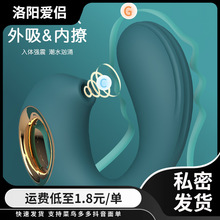 �и�GC�������Ӱ�˱�����Ӱ� 늄�Ů����ο��Ħ������Ȥ��Ʒ