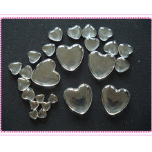 DIY�ν���Ʒ�����ʱ�ⱦʯ��Ƭ���ģ�ˮ����ͷ�鳧������