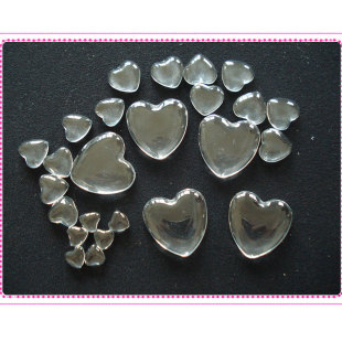 DIY���z�Ʒ������r�⌚ʯ�NƬ���ģ�ˮ���z�^��S�r�N��