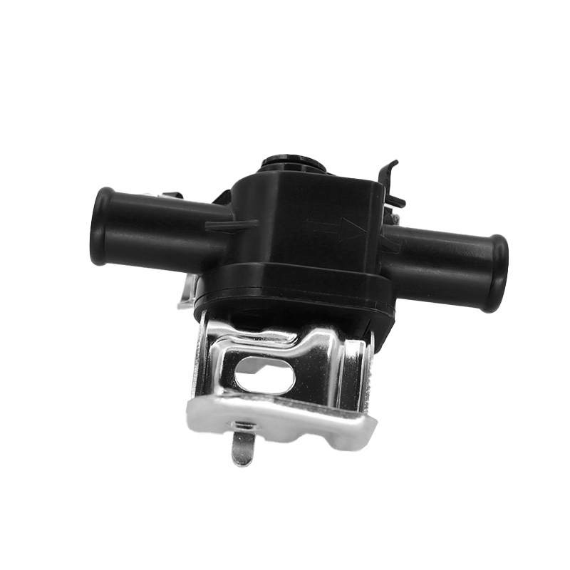 Hvac Heater Water Control Valve for 98-02 Toyota 4Runner 87240-35070