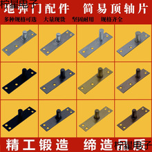 �����T�؏�������SƬ��ɫ�S⁽���L�S���P䓺������T�S�쉾����