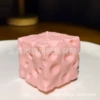 Pink 6cm