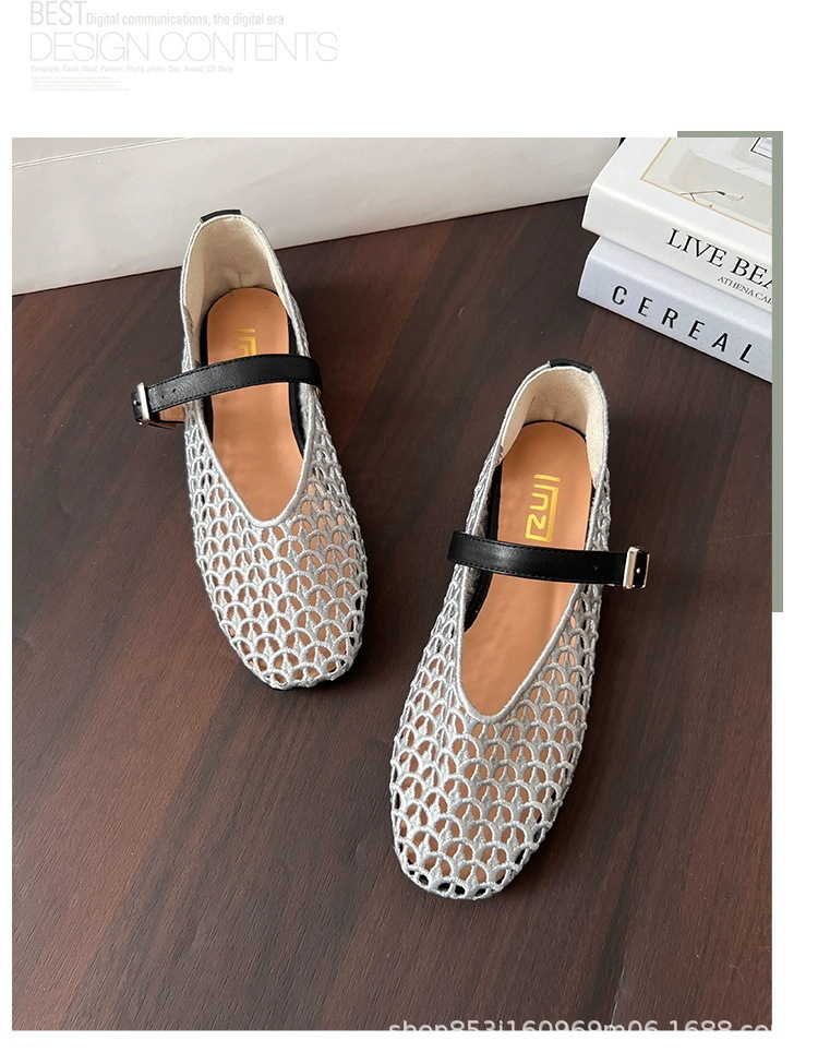 2025052608465678710303w750h975